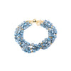 Malibu Nights Bracelet - Midnight