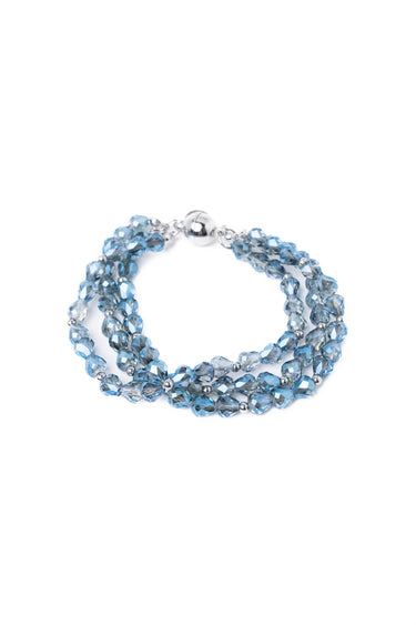 Malibu Nights Bracelet - Midnight