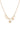 Dancing With The Stars Necklace