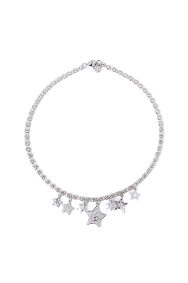 Dancing With The Stars Necklace