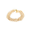 Dancing With The Stars Bracelet