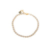 Dancing With The Stars Anklet