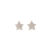 A Sky Full Of Stars Earrings