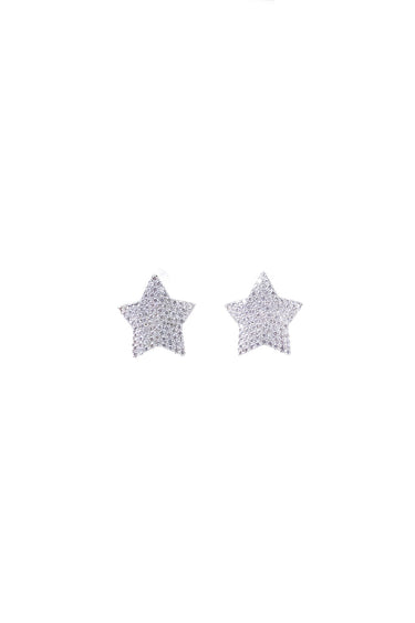 A Sky Full Of Stars Earrings