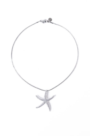 Waikiki Necklace