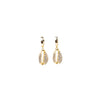 Honolulu Earrings