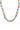 Shell Beach Necklace - Shoreline