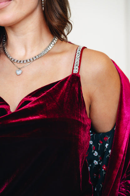 Dream State Tank Top - 3 Colors!