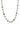 Margarita Necklace - Linen