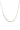 Itsy Portia Necklace - Linen