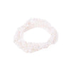 Ocean Candy Bracelet - Petal