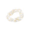 Ocean Candy Bracelet - Buttercup