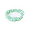 Ocean Candy Bracelet - Fiji