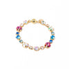 Lucy In The Sky Bracelet - Riviera