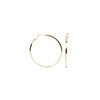 Felicity Earrings Small