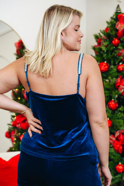 Dream State Tank Top - 3 Colors!