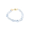 Zia Bracelet - Ice Blue