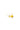 Madrid Earrings Small - Sunshine Kiss