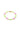 Lucy In The Sky Bracelet - Kiwi Punch