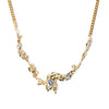 Orlina Necklace