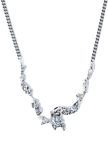 Orlina Necklace