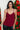 Hot Fix Mesh Cami - 5 Colors!