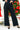 Twilight Tidings Pants - 2 Colors!