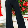 Twilight Tidings Pants - 2 Colors!