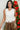 Plush & Poise Tank Top