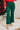 The Flare Affair Stretchy High Rise Flare Pants - 4 Colors!