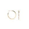 Summer Catch Earrings