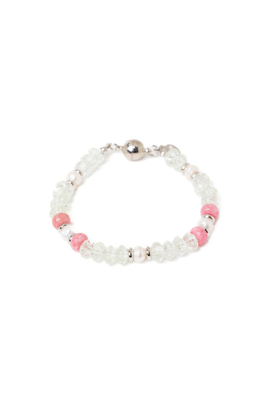 Hanna Bracelet - Summer Dream