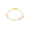 Hanna Bracelet - Summer Dream