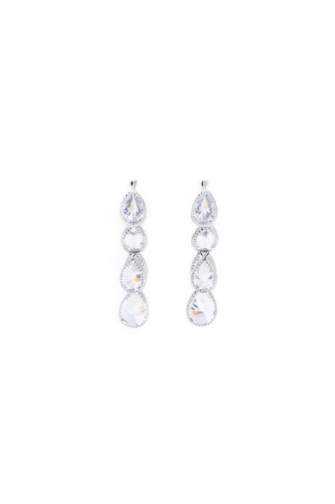 Ocean Drops Earrings