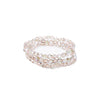Zella Bracelet - Mystic Pink