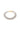 The OMG! Bracelet - Linen