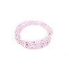 Calla Lilly Bracelet - Petal