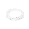 Gina Marie Bracelet Set- Cotton