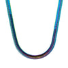 Sienna Necklace - Mystic