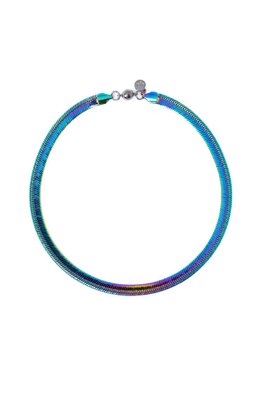 Sienna Necklace - Mystic