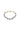 Avelia Bracelet - Metallic Milky Way