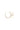 Marie Earrings - Gold