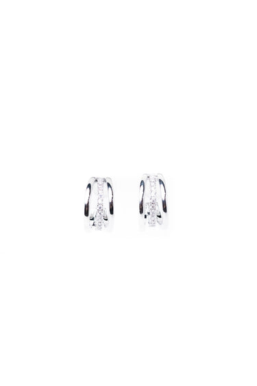Myla Earrings