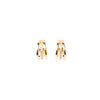 Myla Earrings