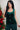 Holiday Special Top - 2 Colors!