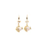 Fish Cove Earrings