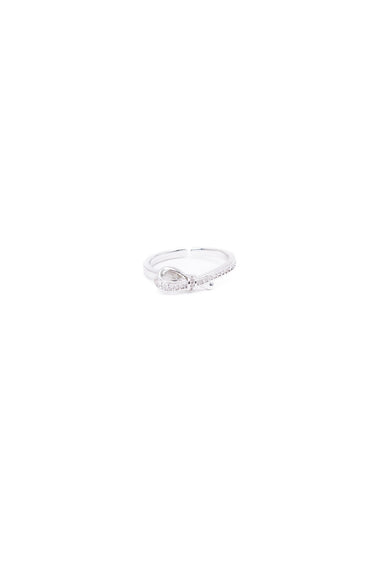 It's A Wrap Ring