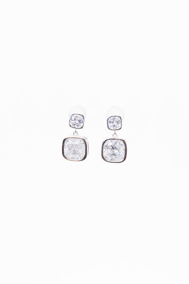Sunday Bloom Earrings