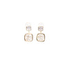 Sunday Bloom Earrings