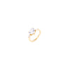 Love Mosaico Ring